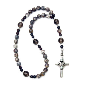 Fellowship Prayer Beads