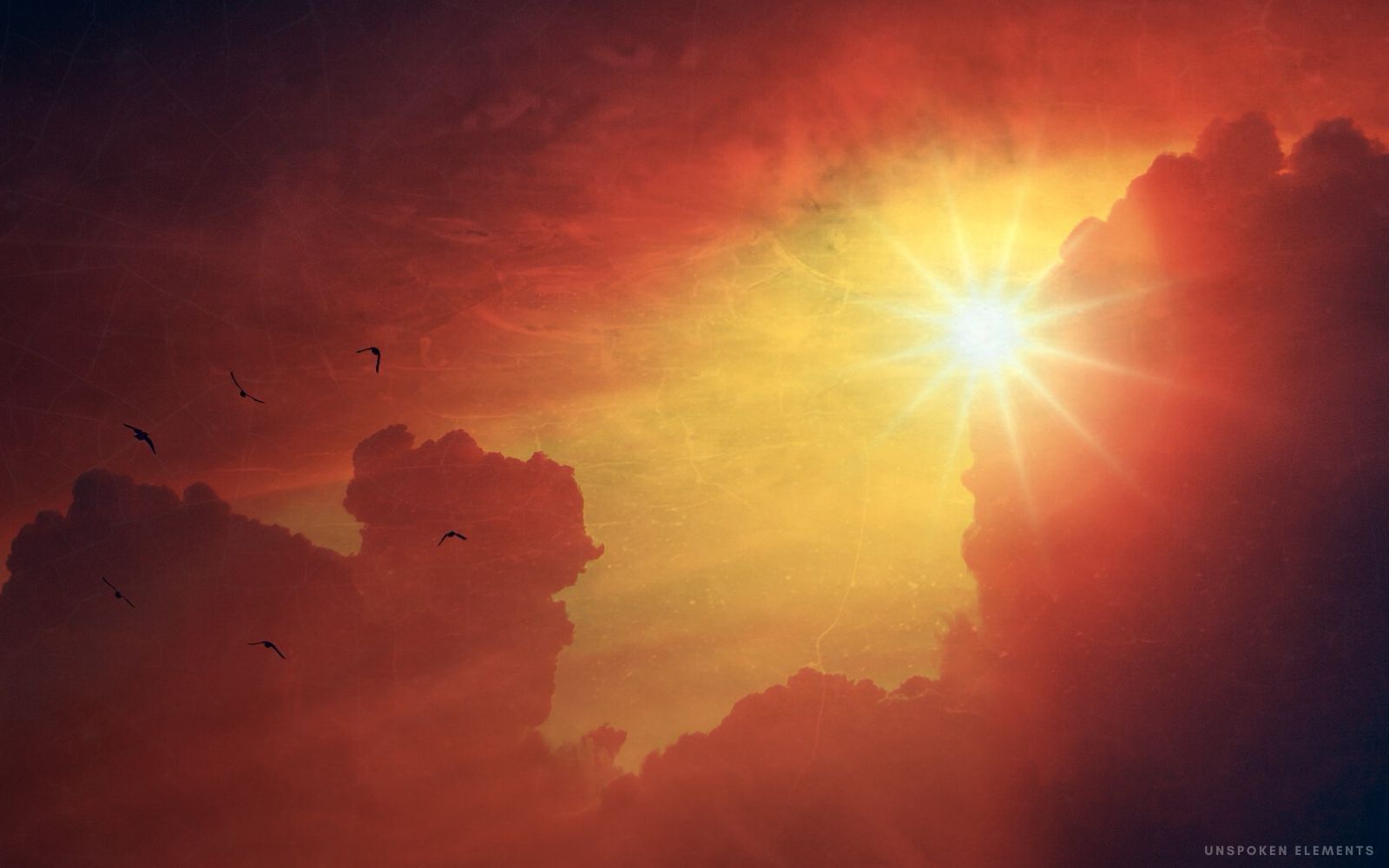 10 Inspirational Christian Quotes & Bible Verses