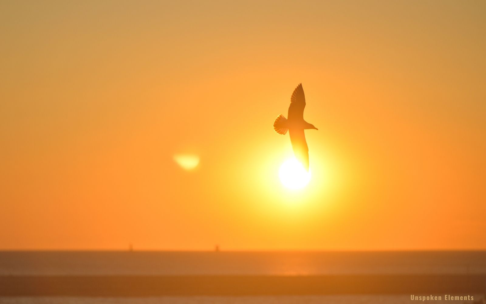 The Lord's Prayer Meaning