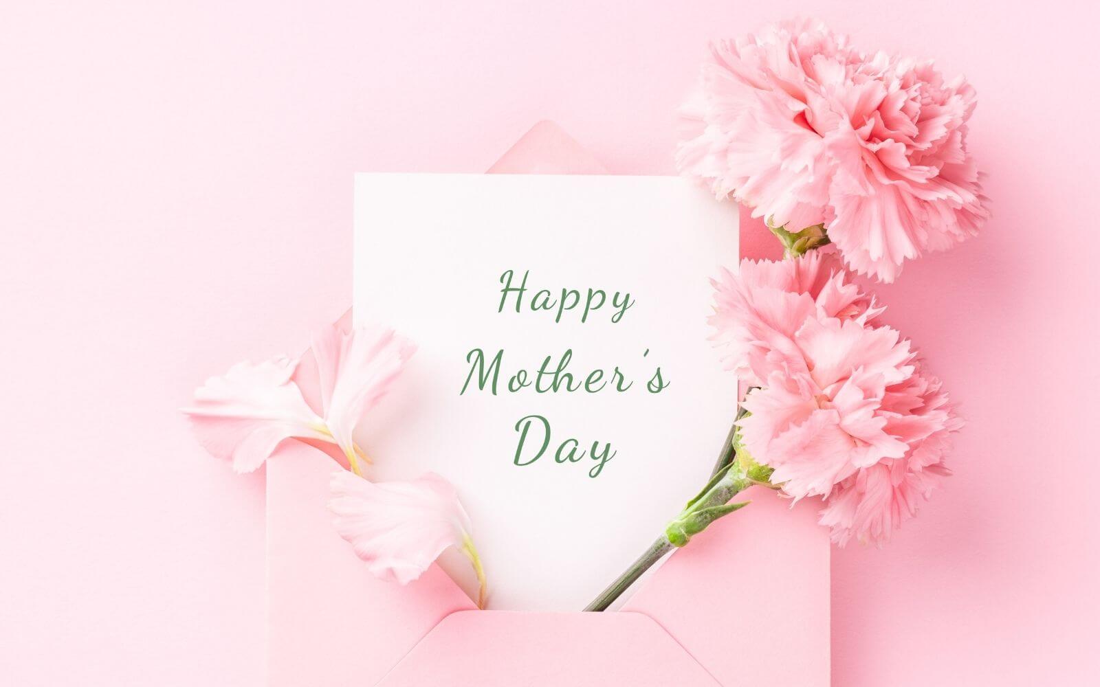 Christian Gift Ideas For Mother s Day Unspoken Elements