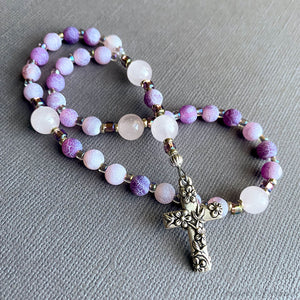 Hope Prayer Beads