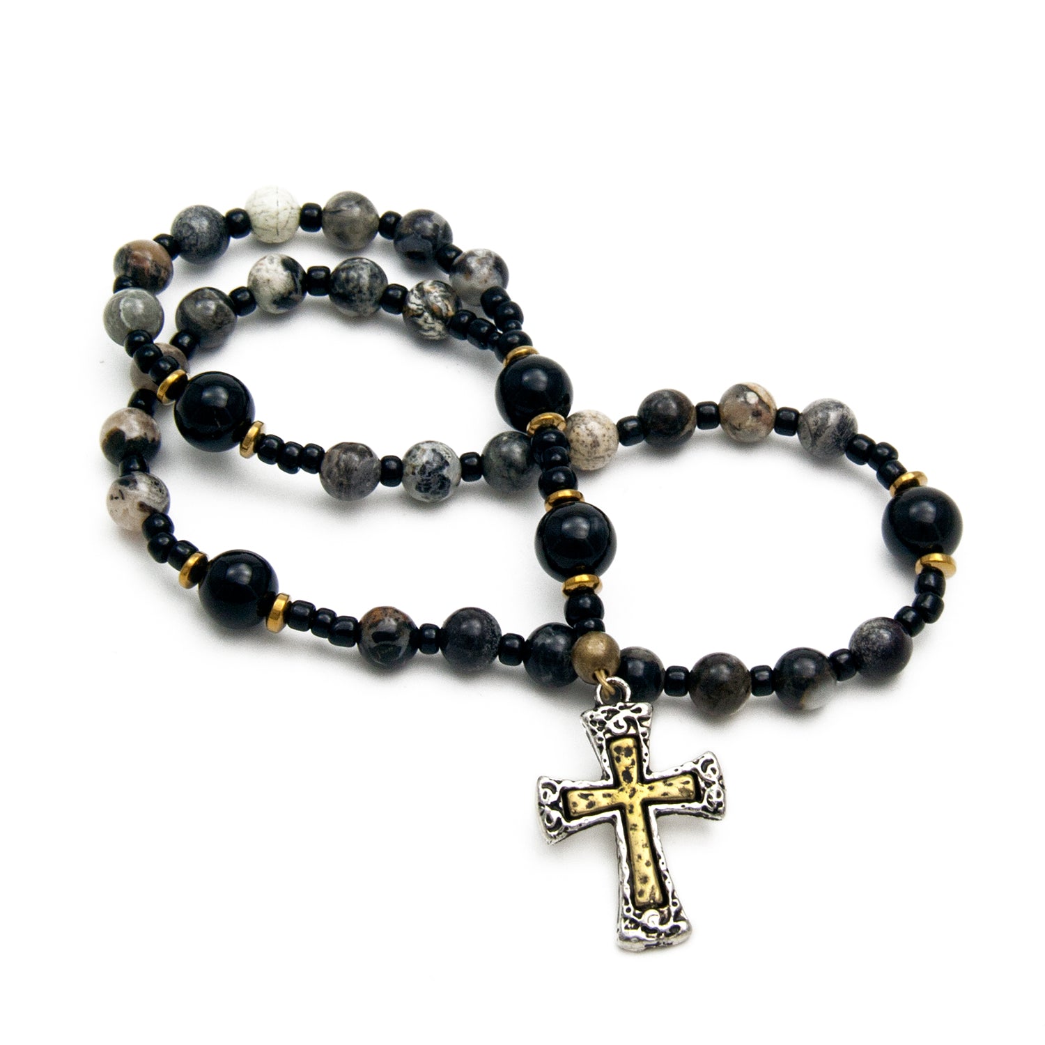 90-Day Craftsmanship Guarantee