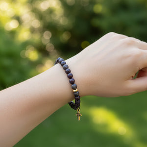 Abiding Grace Bracelet