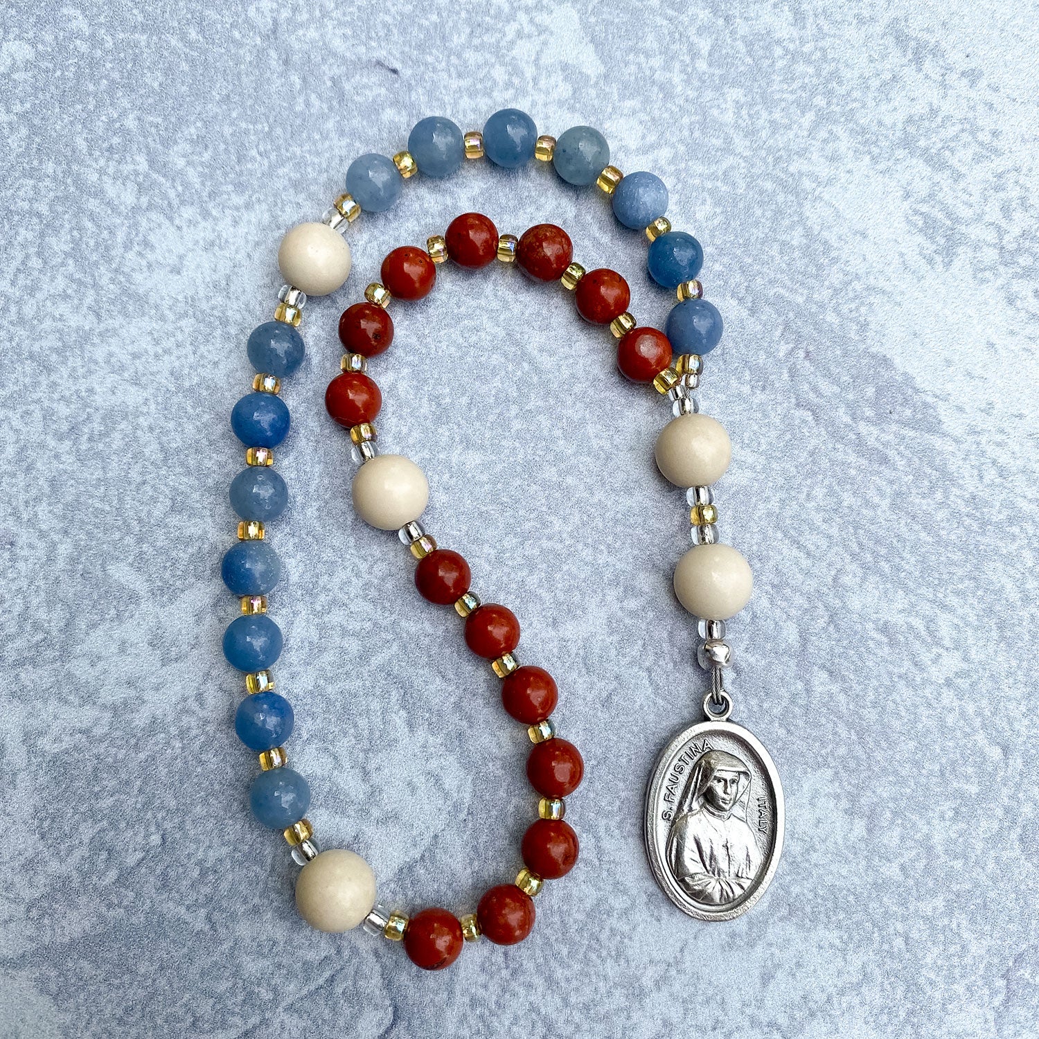 Buy discount prayer beads